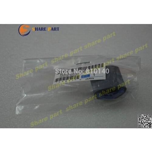 Free shipping OEM new Pick up roller for HP 1010 1020 3055 1005 3050/3055/2600/2605 RC1-2050-000 RC1-2030-000 RC1-0266-000