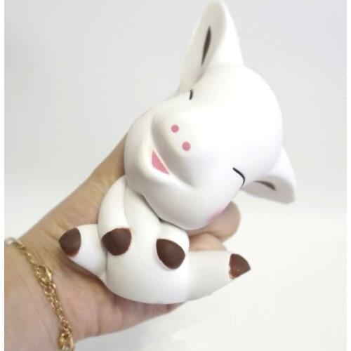 DIY игрушки COMPUDA China At AliExpress