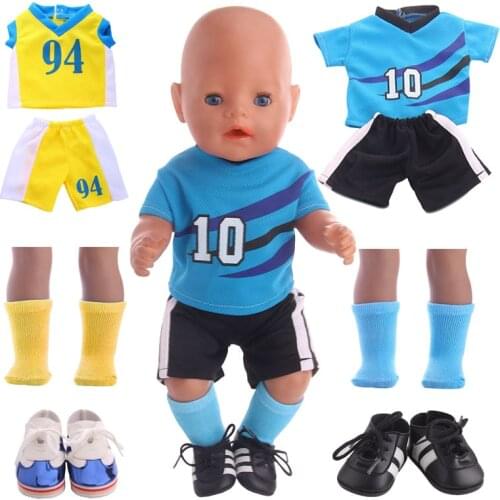 Fleta Dolls And Stuffed Toys