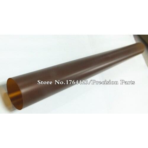 Fuser Fixing Film Sleeve for Xerox C360 C450 C320 C4300 C4400 C3530 C4350 7328 7335 7345 7346 7700 7750 7760 C400 C2200 C3300