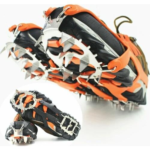 Снаряжение для скалолазания GSF China At AliExpress