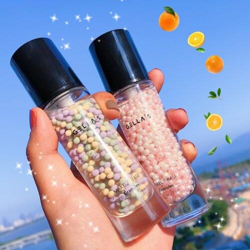 Праймеры для лица GUICAMI China At AliExpress