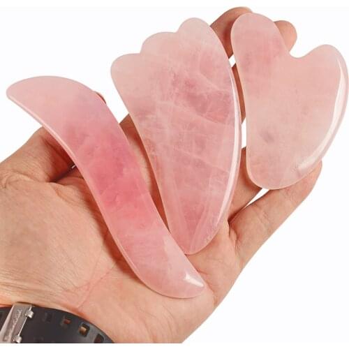 Jeaxi Jade Massagers