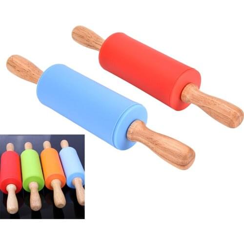 Силиконовые скалки для теста JETTING China At AliExpress