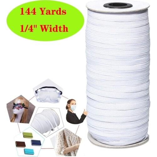 LanLan Sewing Supplies