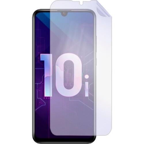 Mobicent Protective Films For Mobile Phones