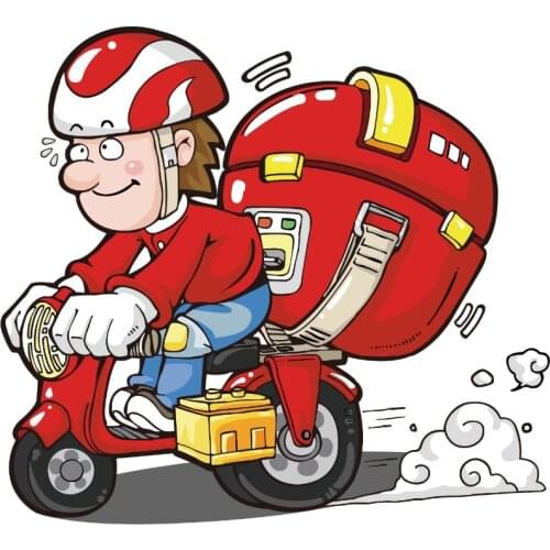 Customize Different Fee DHL /Fedex Shipping Cost Extra Fee Shipment