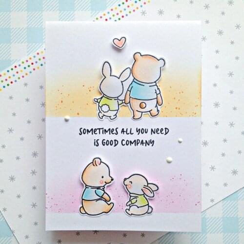 JMCRAFT 2021 New Cutting Dies Stamps And Clear Stamp Scrapbooking Stamping DIY Album Rubber Metal Cutting Dies Gift Card Stencil