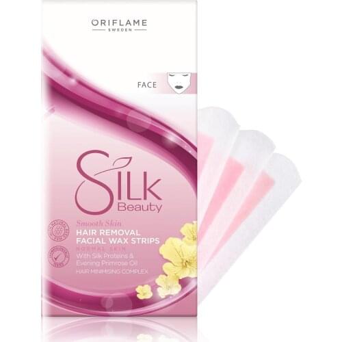 Орифлейм Shaving And Depilation Products