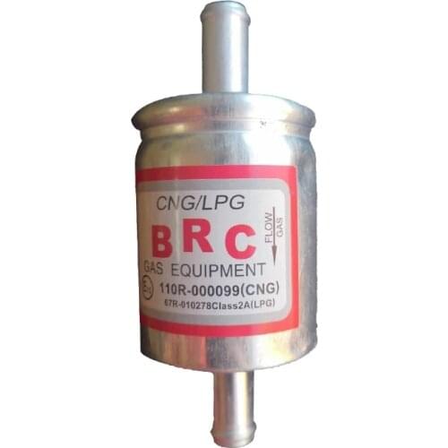 . Steam phase filter HBO 12 h12.fine filter for gas equipment