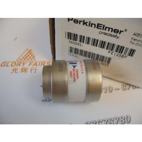 PE125BF,125W xenon arc bulb, Wolf flash laryngoscope endoscope,fiber optic light source ceramic lamp,Cermax