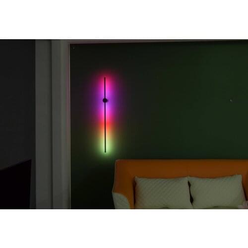 Modern Monkey lamp LED Pendant Lights Lighting Nordic Replicas Resin Rope Hanging Lampd Home Decor Pendant Lamp Indoor luminaire