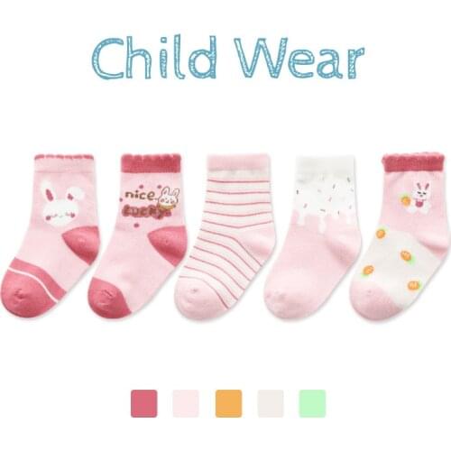 Носки для мальчиков Y-LEEYING China At AliExpress