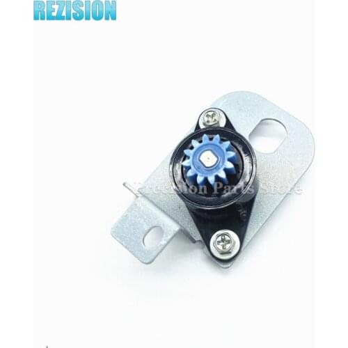 For Ricoh MP 1350 1356 1357 1100 9000 1106 907 Paper lifting gear Copier Parts