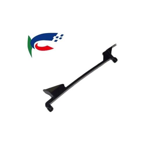 5Pcs Compatible new Flag Media Surface Sensor RB2-5742 RB2-5742-000 for HP LaserJet LJ 9000 9040 9050 SENSOR