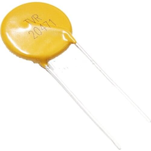 200pcs 742792141 3216 1206 1000OHM 1A 1000mA SMD magnetic beads