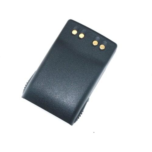 Cameron Sino Battery for Motorola GP328 Plus GP329 Plus GP338 Plus GP344 GP388 GP628 Plus GP638 Plus GP644 1800mAh