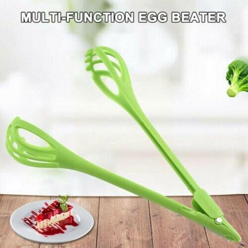 Щипцы для спагетти ANENG China At AliExpress