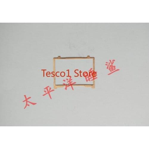 For Canon 40D, 50D focusing screen SI screen middle gasket, original disassemble, wrapped