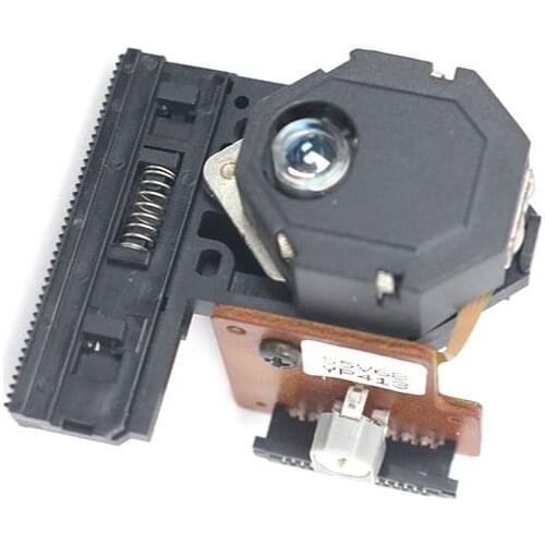 For PRIMARE D30.2 Mk II dvd Player Blu-ray CD Player Laser Lens Optical Pick-ups Bloc Optique DVD Laser Lens Optical Pick-up