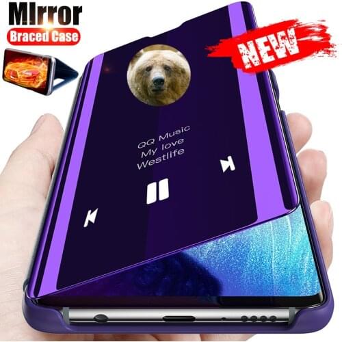 DUORAN Oppo A92 Phone Cases