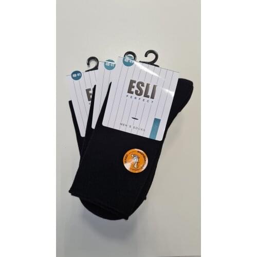 Мужские носки Esli China At AliExpress