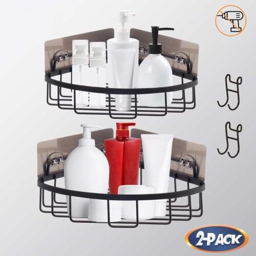 GEMITTO Home And Garden Products