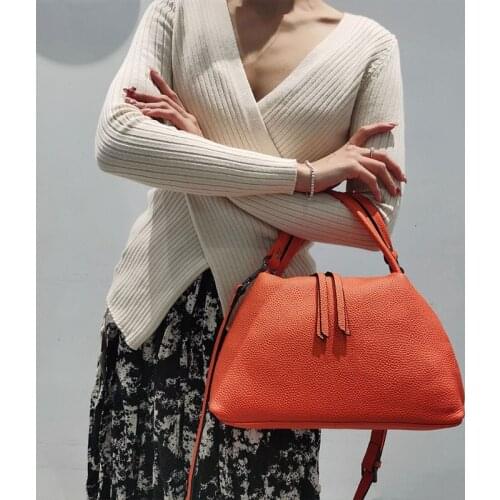 HEVRAOS Women's Travel Bags