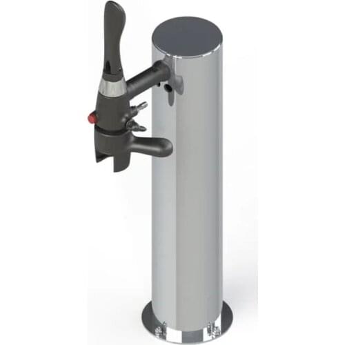 Многоразовые трубочки для коктелей ITAP China At AliExpress