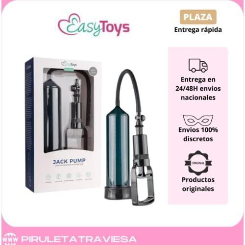 Легко Penis Enlargement Pumps