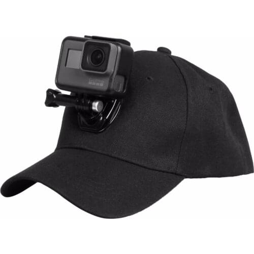 Action Cameras Accessories Meking China