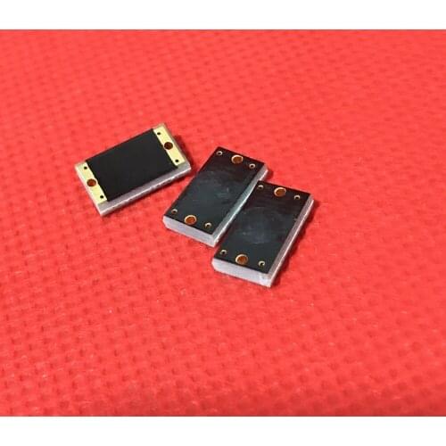 12*7mm Small tool UHF RFID tags mini size FR4 anti metal labels 10pcs/Lot