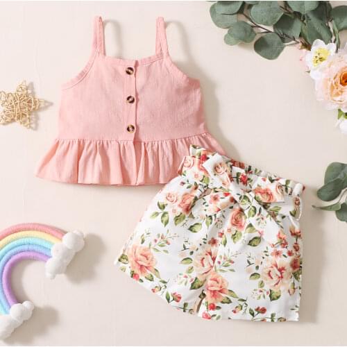 Футболки с принтом для девочек Mioglrie China At AliExpress