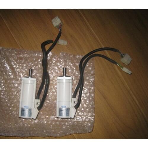 MSM012A1C Servo motor