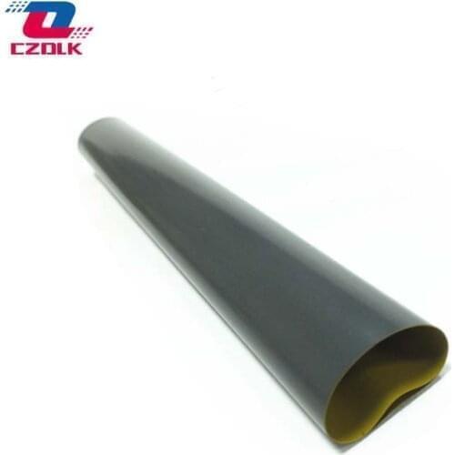 10pcs X Original Fuser film sleeve for HP 1000 1010 1015 1020 1050 1022 1150 1160 1200 1220 1300 1320 2015 3015 3020 Fuser belt