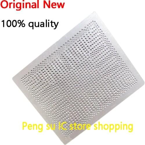 Direct heating SR2ZA SR2Z5 SR2Z6 SR2Z7 SR2Z8 SR2Z9 SR2YB J4205 N4200 N3450 N3350 J3355 J3455 N3350 stencil