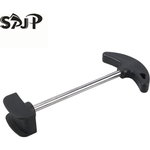 For Volkswagen Audi Auto Camshaft Belt Clamp Holder Belt Clamp Car Repair Tool