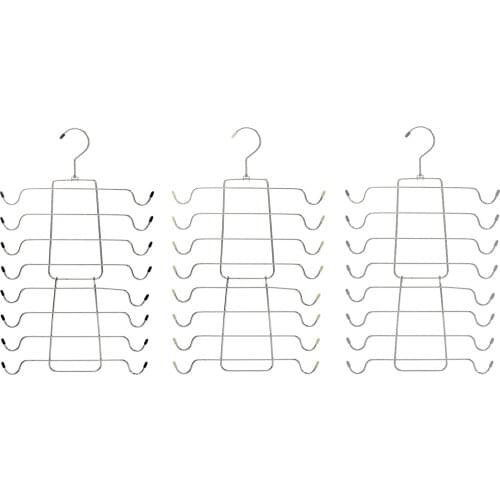 Tank Top er Closet Organizer ers Folding Space Saving er Closet Organizer