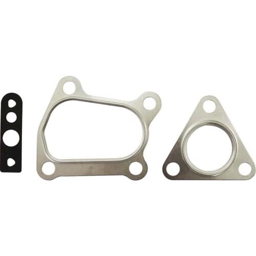 SPA Turbo Exhaust Gaskets
