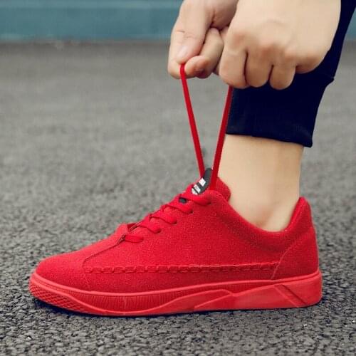 Light Mens Running Shoes Comfortable Breathable Mens Sneaker Casual Zapatillas Blancas Jogging Men Sport Shoes Sapato Masculino