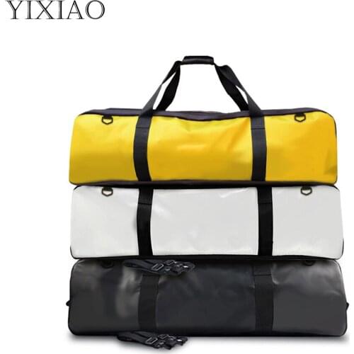 Сумки для дайвинга YIXIAO China At AliExpress
