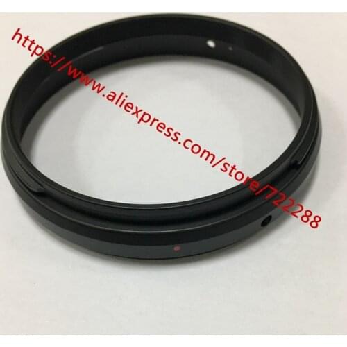 Repair Parts For Canon EF 100-400MM F/4.5-5.6 L IS II USM Lens Front Barrel Filter Ring Ass'y YB2-5658-000
