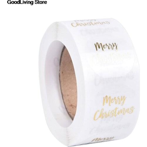 Наклейки для скрапбукинга ZTHOME China At AliExpress