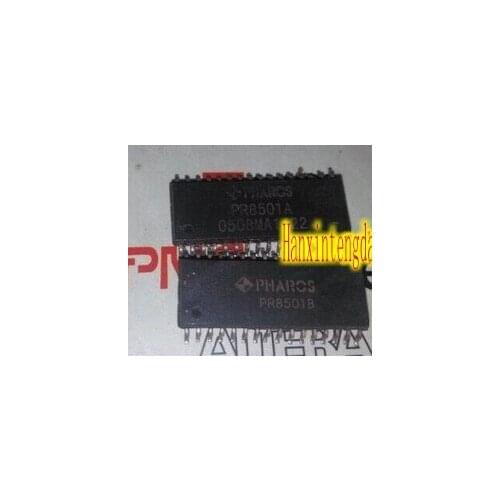 2pcs/lot PR8501B PR8501A SOP32 [SMD]
