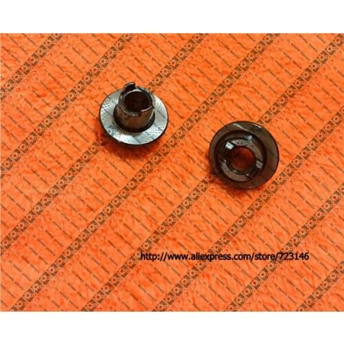 91-165343-05 HOOK DRIVER FOR PFAFF 591 574 571 INDUSTRIAL SEWING MACHINE PFAFF SHOE MACHINE