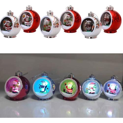 Ёлочные шары AIBOULLY China At AliExpress