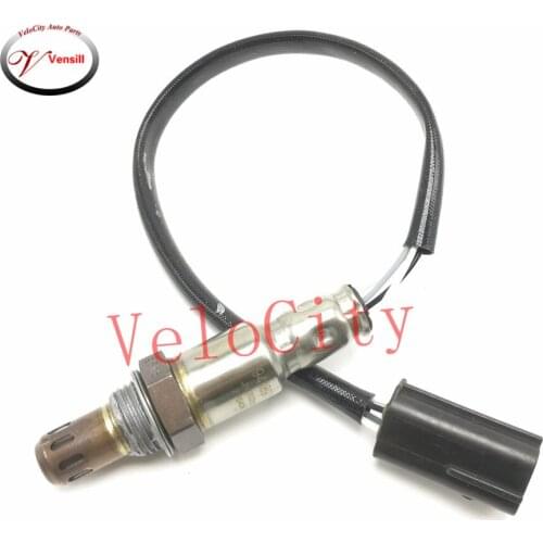 Oxygen Sensor O2 Sensor For 2008-2010 Chevrolet Captiva 2.4 Part No# 96418971