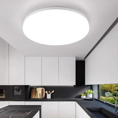 DPG Lighting For Aquariums