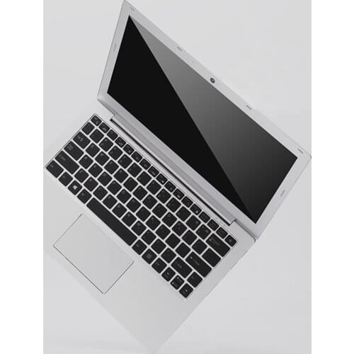 Factory Supply 15.6 inch Conroe i7 8GB+256GB laptop Notebook computer gaming laptop with fingerprint