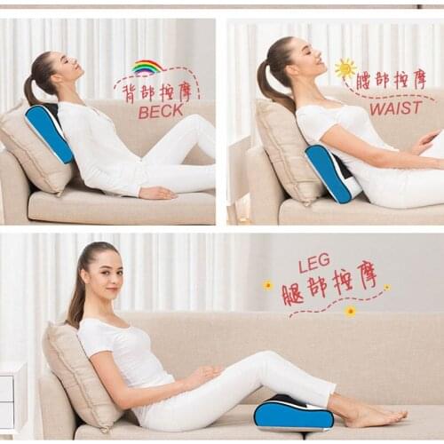 Hidomdom Massage And Relaxation